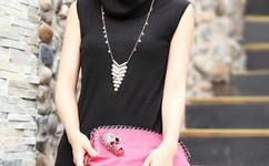 衡水二中女生抖音暴露抖音号